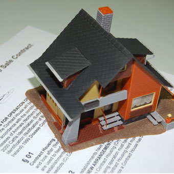 Fondo immobiliare