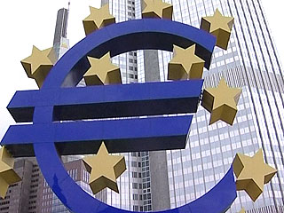 Banca centrale Europea