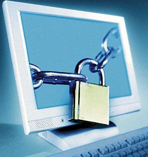 Il pagamento online