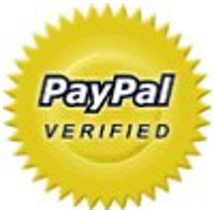 paypallogo
