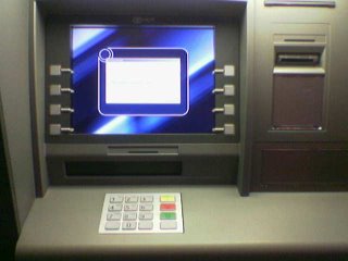 smarrimento-bancomat