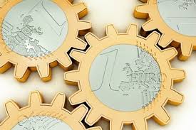 finanziamenti-fondo-perduto