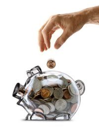 investimenti-crisi