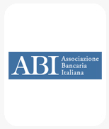abi