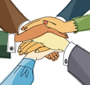 associazioni