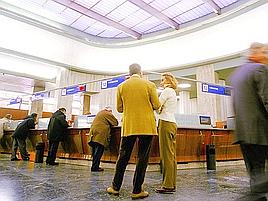 banca_sportello