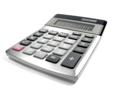 calcolo-online