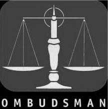 conciliazione