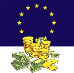 europa-finanziamenti