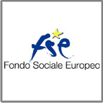 fonsosocialeuropeo