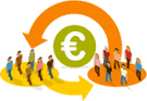 zopa