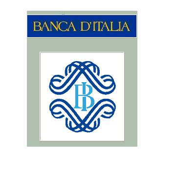bci