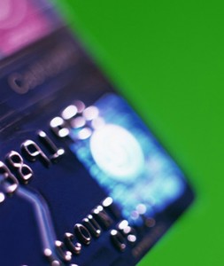 Carta di Credito Virtuale
