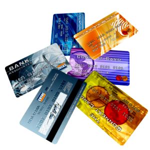 carte-gratis