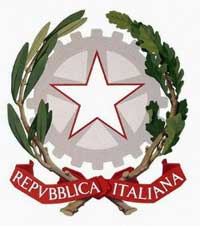 consiglio-ministri