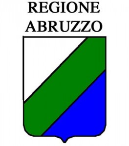 abruzzo