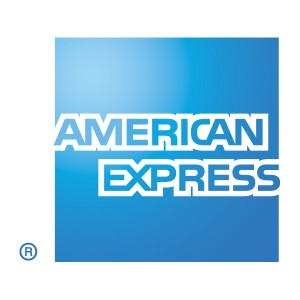 Carte american express