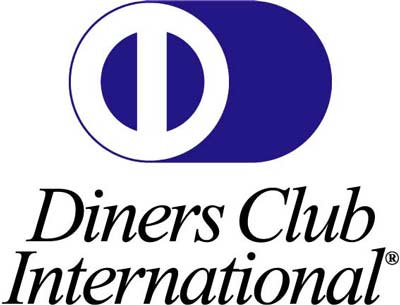 Carte di Credito Diners