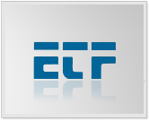 etf