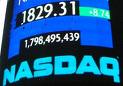 nasdaq
