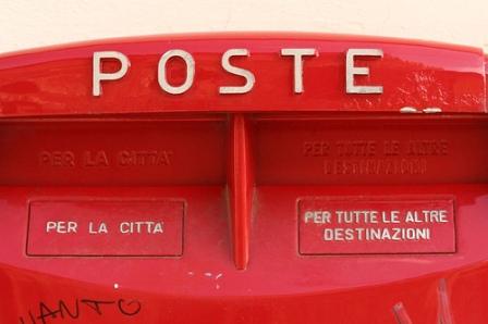 poste-buoni