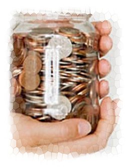 risparmio-libretto