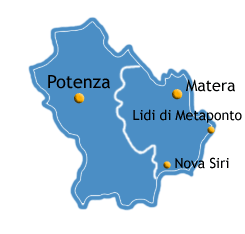 basilicata
