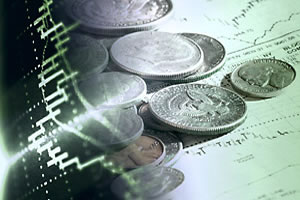 Hedge Found: investimenti rischiosi