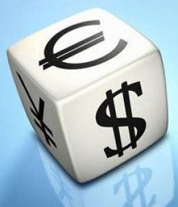 forex
