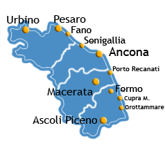 regione_marche