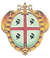 sardegna