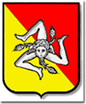 sicilia