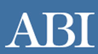 abi2