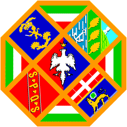 mappalazio