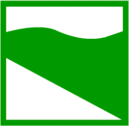 regione-emili