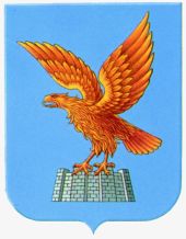 regione-friuli