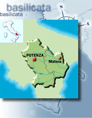 regionebasilicata