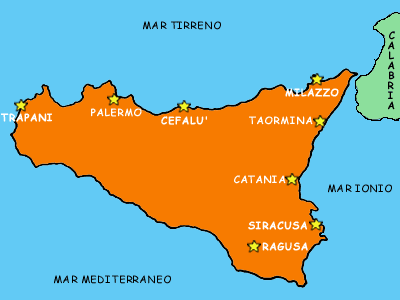 siciliacarta