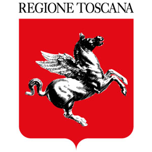 toscanaregione