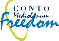 freedommediolanum