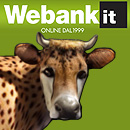 webank