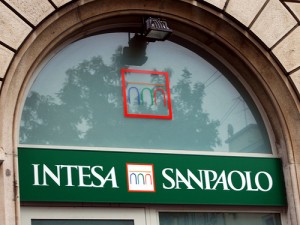 intesa-imprese