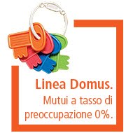 Mutui di intesa-Sanpaolo
