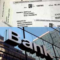 domiciliazione-bancaria