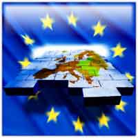 fondi-strutturali-europei