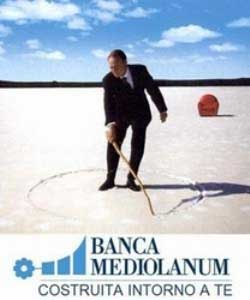 mediolanum-mutui