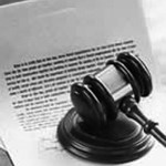 Decreto Legge Mutui: un utile riferimento