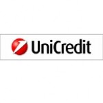Mutuo Opzione Sicura Unicredit