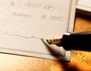 Impariamo a conoscere il certificato di deposito