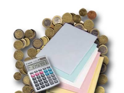 Conti a confronto